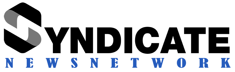 Syndicate News Network